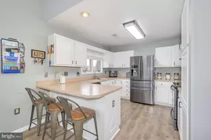 127 Arrowhead Ridge, Hedgesville, WV 25427 - Photo 25