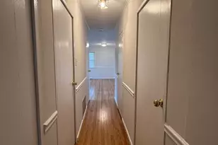 1118 Circle Dr, Martinsburg, WV 25401 - Photo 13