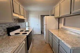 1118 Circle Dr, Martinsburg, WV 25401 - Photo 3