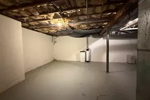 1118 Circle Dr, Martinsburg, WV 25401 - Photo 17