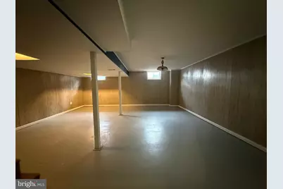 1118 Circle Drive, Martinsburg, WV 25401 - Photo 19