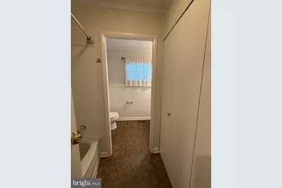 1118 Circle Drive, Martinsburg, WV 25401 - Photo 5