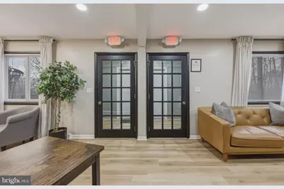 1008 Winchester Avenue, Martinsburg, WV 25401 - Photo 3