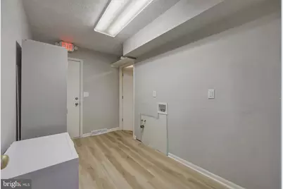 1008 Winchester Avenue, Martinsburg, WV 25401 - Photo 41