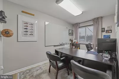 1008 Winchester Avenue, Martinsburg, WV 25401 - Photo 25