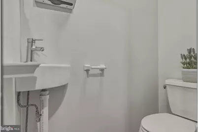 1008 Winchester Avenue, Martinsburg, WV 25401 - Photo 39