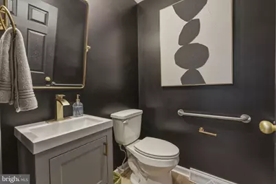 1008 Winchester Avenue, Martinsburg, WV 25401 - Photo 7