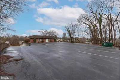 1008 Winchester Avenue, Martinsburg, WV 25401 - Photo 51