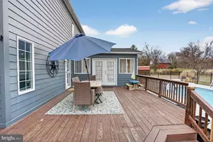 31 Fieldstone Dr, Bunker Hill, WV 25413 - Photo 65