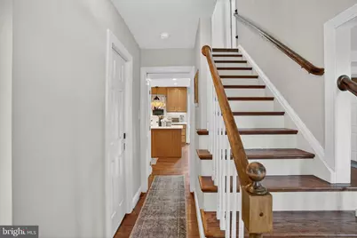 31 Fieldstone Drive, Bunker Hill, WV 25413 - Photo 15