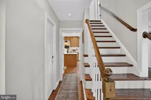 31 Fieldstone Dr, Bunker Hill, WV 25413 - Photo 15