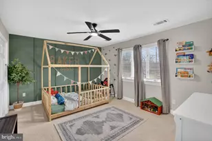 31 Fieldstone Dr, Bunker Hill, WV 25413 - Photo 47