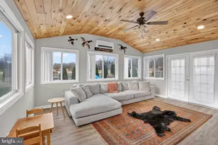 31 Fieldstone Dr, Bunker Hill, WV 25413 - Photo 37