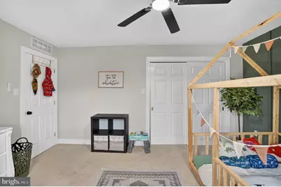 31 Fieldstone Drive, Bunker Hill, WV 25413 - Photo 49