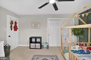 31 Fieldstone Dr, Bunker Hill, WV 25413 - Photo 49