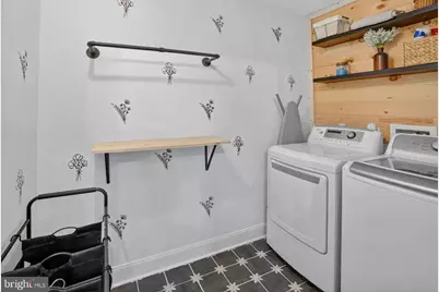 31 Fieldstone Drive, Bunker Hill, WV 25413 - Photo 41