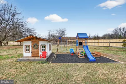 31 Fieldstone Drive, Bunker Hill, WV 25413 - Photo 13