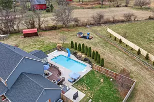 31 Fieldstone Dr, Bunker Hill, WV 25413 - Photo 57