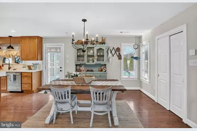 31 Fieldstone Drive, Bunker Hill, WV 25413 - Photo 21