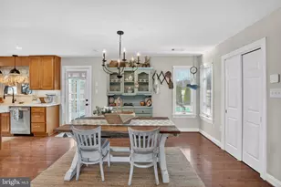 31 Fieldstone Dr, Bunker Hill, WV 25413 - Photo 21