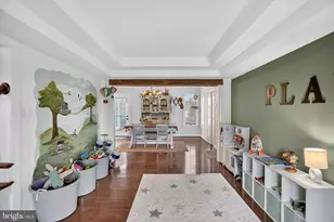 31 Fieldstone Dr, Bunker Hill, WV 25413 - Photo 17