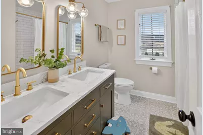 31 Fieldstone Drive, Bunker Hill, WV 25413 - Photo 45