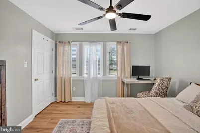 31 Fieldstone Drive, Bunker Hill, WV 25413 - Photo 43