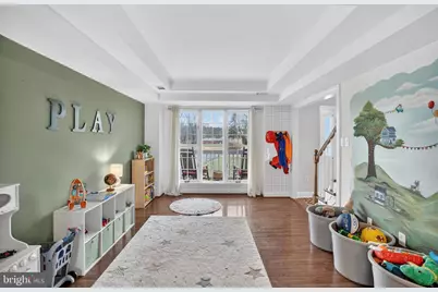 31 Fieldstone Drive, Bunker Hill, WV 25413 - Photo 19