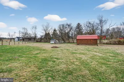 31 Fieldstone Drive, Bunker Hill, WV 25413 - Photo 69