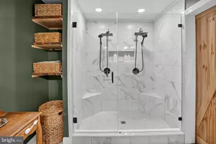 31 Fieldstone Dr, Bunker Hill, WV 25413 - Photo 55