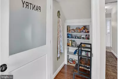 31 Fieldstone Drive, Bunker Hill, WV 25413 - Photo 29