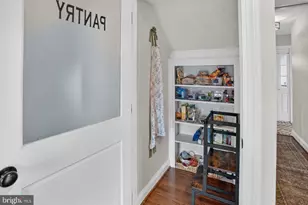 31 Fieldstone Dr, Bunker Hill, WV 25413 - Photo 29