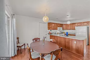 110 Artisan Way, Martinsburg, WV 25401 - Photo 11