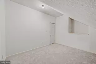 110 Artisan Way, Martinsburg, WV 25401 - Photo 23