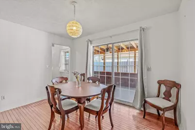 110 Artisan Way, Martinsburg, WV 25401 - Photo 13