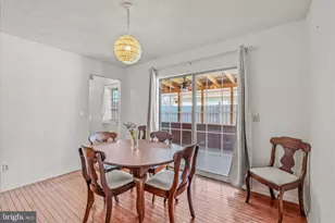 110 Artisan Way, Martinsburg, WV 25401 - Photo 13