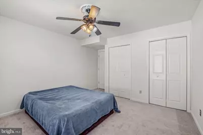 110 Artisan Way, Martinsburg, WV 25401 - Photo 19