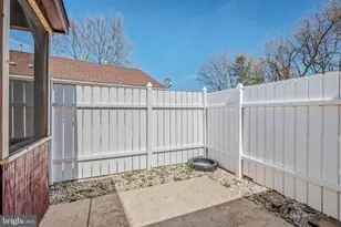 110 Artisan Way, Martinsburg, WV 25401 - Photo 33