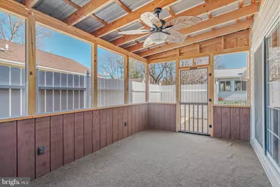 110 Artisan Way, Martinsburg, WV 25401 - Photo 31