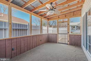 110 Artisan Way, Martinsburg, WV 25401 - Photo 31