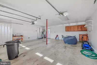 110 Artisan Way, Martinsburg, WV 25401 - Photo 37