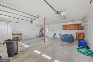 110 Artisan Way, Martinsburg, WV 25401 - Photo 37