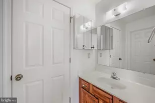 110 Artisan Way, Martinsburg, WV 25401 - Photo 27