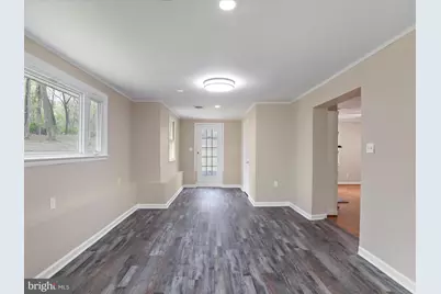112 Riverview Drive, Falling Waters, WV 25419 - Photo 27
