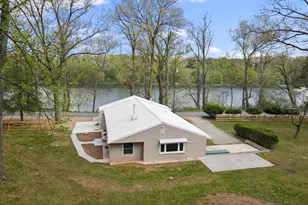 112 Riverview Dr, Falling Waters, WV 25419 - Photo 49