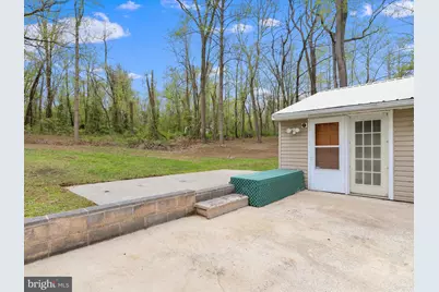 112 Riverview Drive, Falling Waters, WV 25419 - Photo 35