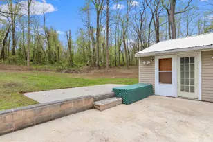 112 Riverview Dr, Falling Waters, WV 25419 - Photo 35