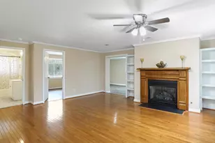 112 Riverview Dr, Falling Waters, WV 25419 - Photo 23