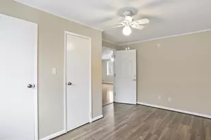 112 Riverview Dr, Falling Waters, WV 25419 - Photo 31