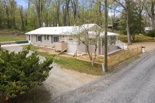 112 Riverview Dr, Falling Waters, WV 25419 - Photo 47